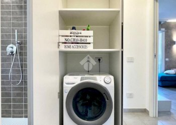 Bilocale Viale Oslavia, Rimini - foto 11