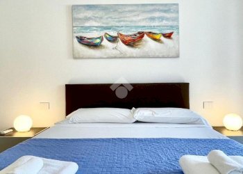 Bilocale Viale Oslavia, Rimini - foto 13