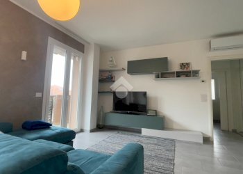 Bilocale Viale Oslavia, Rimini - foto 1