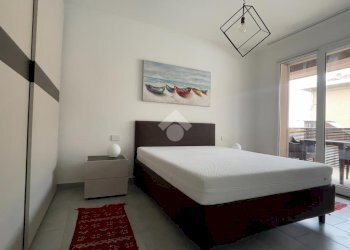 Bilocale Viale Oslavia, Rimini - foto 7