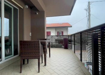 Bilocale Viale Oslavia, Rimini - foto 14