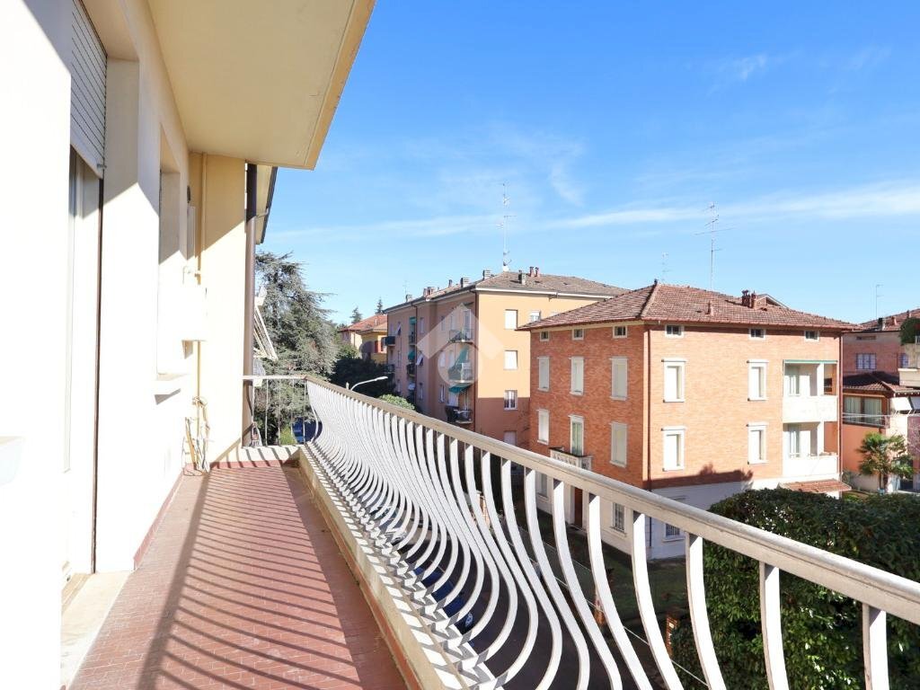 Trilocale Via Col di Lana, Reggio nell'Emilia - foto 2