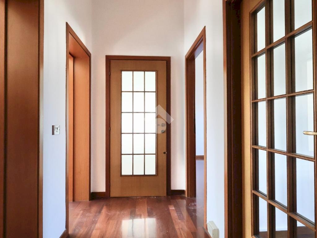 Trilocale Via Col di Lana, Reggio nell'Emilia - foto 3