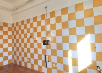 Three-room apartment Via Col di Lana, Reggio nell'Emilia - photo 11