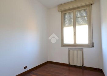 Three-room apartment Via Col di Lana, Reggio nell'Emilia - photo 20