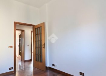 Three-room apartment Via Col di Lana, Reggio nell'Emilia - photo 22