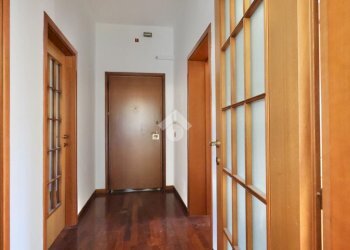 Three-room apartment Via Col di Lana, Reggio nell'Emilia - photo 23