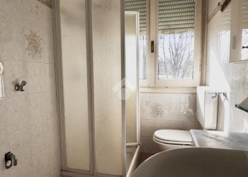 Three-room apartment Via Col di Lana, Reggio nell'Emilia - photo 26