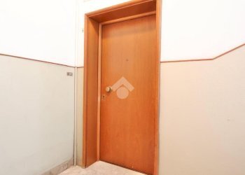 Three-room apartment Via Col di Lana, Reggio nell'Emilia - photo 27