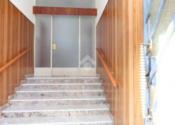 Three-room apartment Via Col di Lana, Reggio nell'Emilia - photo 29