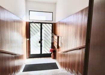 Three-room apartment Via Col di Lana, Reggio nell'Emilia - photo 32