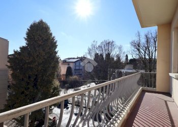 Three-room apartment Via Col di Lana, Reggio nell'Emilia - photo 35