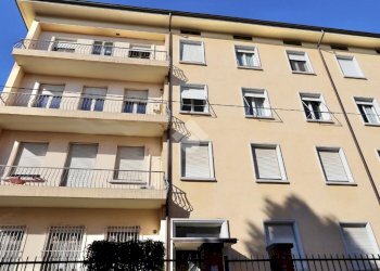 Three-room apartment Via Col di Lana, Reggio nell'Emilia - photo 41