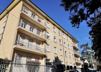 Three-room apartment Via Col di Lana, Reggio nell'Emilia - photo 39