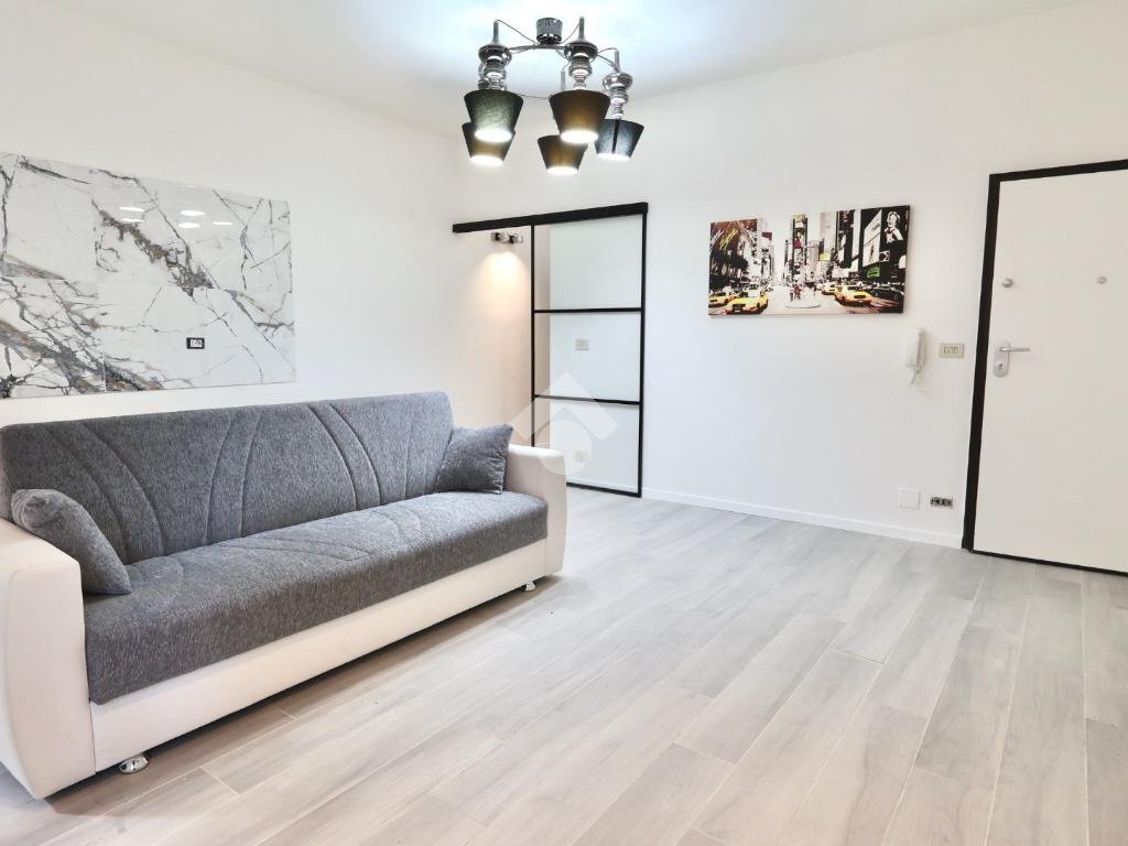 Villa Via Mari, Reggio nell'Emilia - foto 3