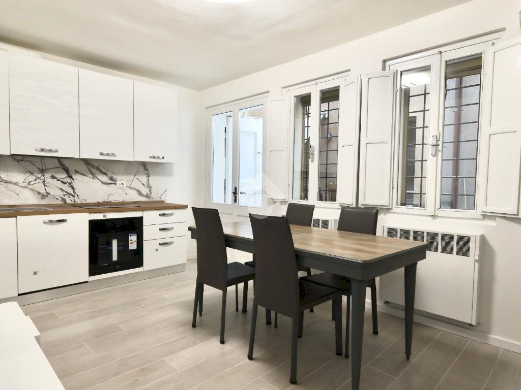 Villa Via Mari, Reggio nell'Emilia - foto 2