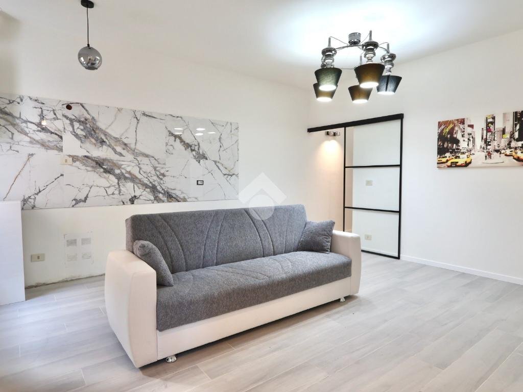 Villa Via Mari, Reggio nell'Emilia - foto 1