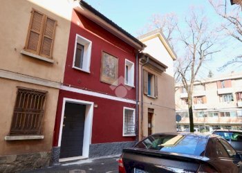 Villa Via Mari, Reggio nell'Emilia - foto 1