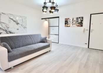 Villa Via Mari, Reggio nell'Emilia - foto 2