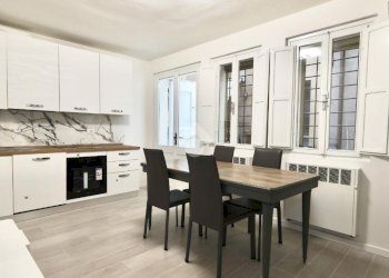 Villa Via Mari, Reggio nell'Emilia - foto 3