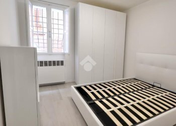 Villa Via Mari, Reggio nell'Emilia - foto 6