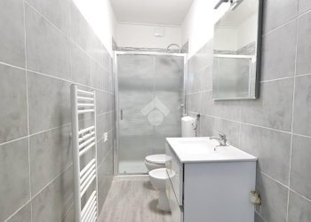 Villa Via Mari, Reggio nell'Emilia - foto 7