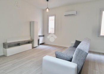 Villa Via Mari, Reggio nell'Emilia - foto 8