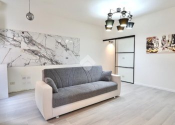 Villa Via Mari, Reggio nell'Emilia - foto 9