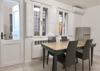 Villa Via Mari, Reggio nell'Emilia - foto 10