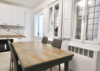 Villa Via Mari, Reggio nell'Emilia - foto 11