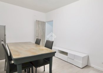 Villa Via Mari, Reggio nell'Emilia - foto 12