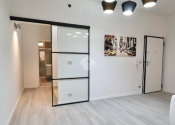 Villa Via Mari, Reggio nell'Emilia - foto 14