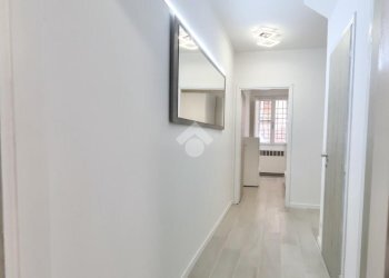 Villa Via Mari, Reggio nell'Emilia - foto 15