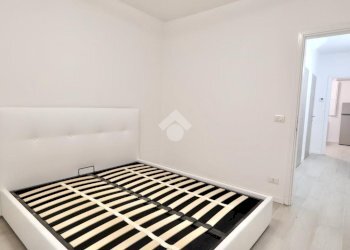 Villa Via Mari, Reggio nell'Emilia - foto 16