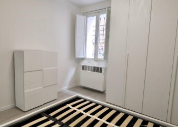 Villa Via Mari, Reggio nell'Emilia - foto 5