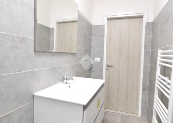 Villa Via Mari, Reggio nell'Emilia - foto 17