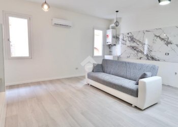 Villa Via Mari, Reggio nell'Emilia - foto 18