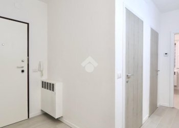 Villa Via Mari, Reggio nell'Emilia - foto 19