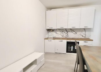 Villa Via Mari, Reggio nell'Emilia - foto 20