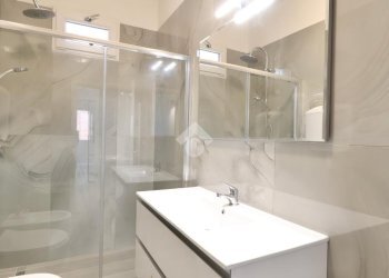 Villa Via Mari, Reggio nell'Emilia - foto 25