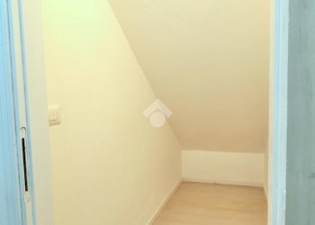 Villa Via Mari, Reggio nell'Emilia - foto 36