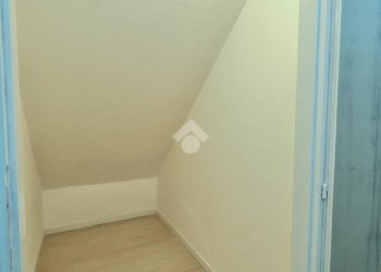 Villa Via Mari, Reggio nell'Emilia - foto 37