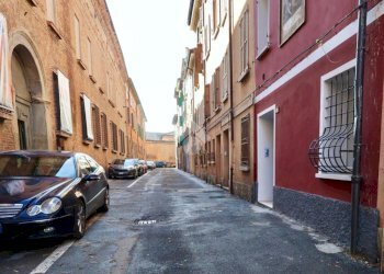 Villa Via Mari, Reggio nell'Emilia - foto 39