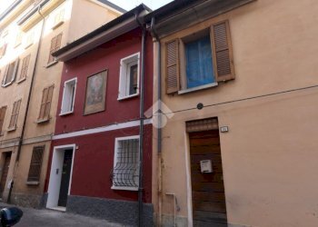 Villa Via Mari, Reggio nell'Emilia - foto 43