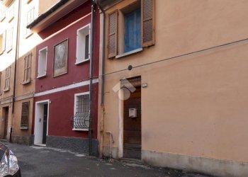 Villa Via Mari, Reggio nell'Emilia - foto 44