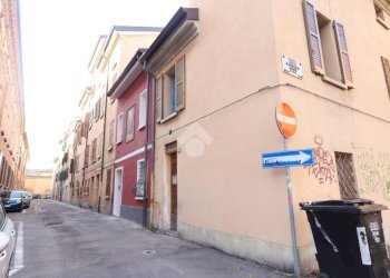 Villa Via Mari, Reggio nell'Emilia - foto 46