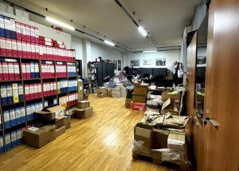 Laboratorio Via Tibullo, Milano - foto 4