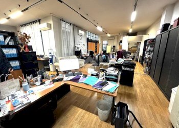 Laboratorio Via Tibullo, Milano - foto 6