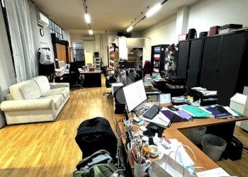 Laboratorio Via Tibullo, Milano - foto 7