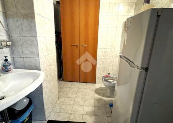 Laboratorio Via Tibullo, Milano - foto 10